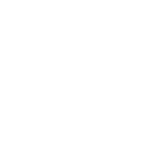 Dr. Deniz Şahin